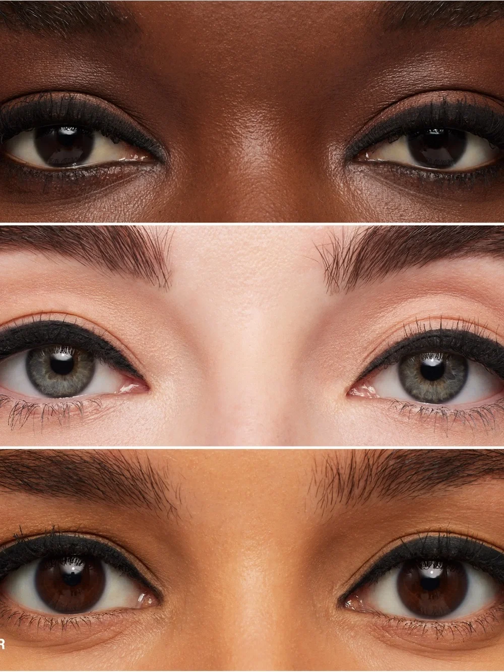 NEW Bobbi Brown Long-Wear Cream Waterproof Eyeliner Stick - PANTHER